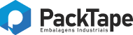 PackTape