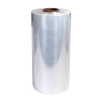 Stretch Film